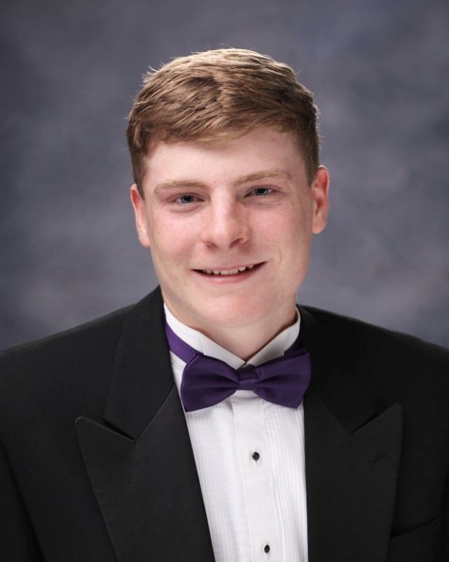 AAA Academic - Jayce Esplin